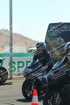 media/Jun-21-2025-2WTD (Sat) [[bd507672ab]]/Grid/A group/